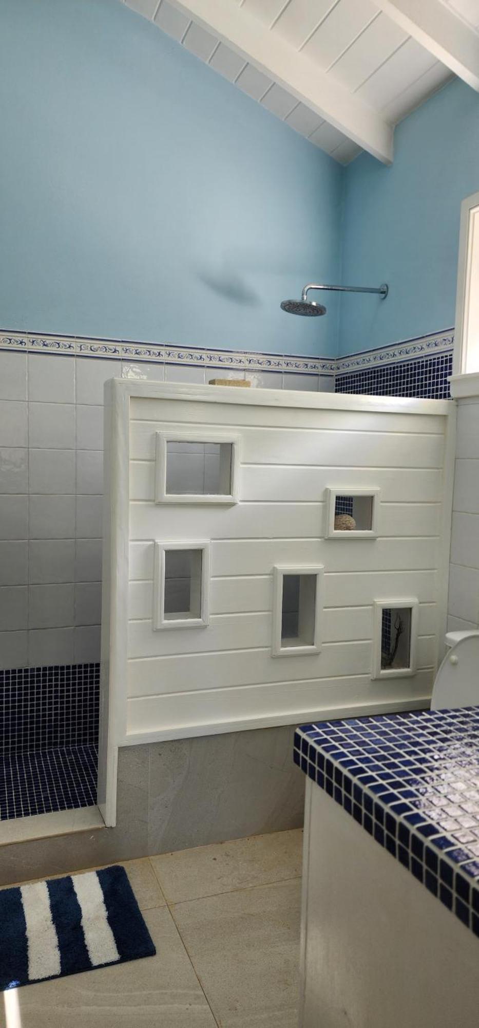Apartamento Santosha Barbados